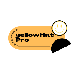 yellowhatpro